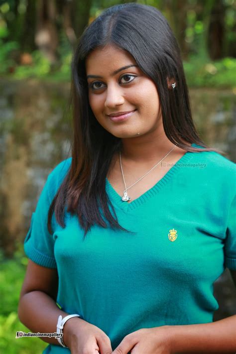 xxx video malayalam|malayalam videos .